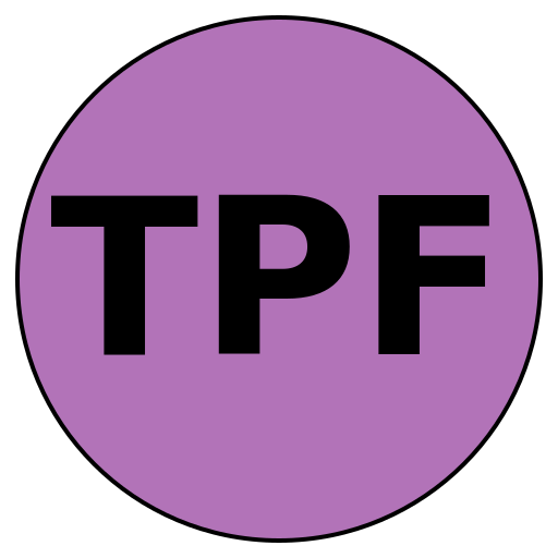 TrustPro Fitness